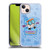 Dexter's Laboratory Graphics It Worked Soft Gel Case for Apple iPhone 13