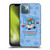 Dexter's Laboratory Graphics It Worked Soft Gel Case for Apple iPhone 13