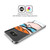 Dexter's Laboratory Graphics Dexter Soft Gel Case for LG K22