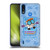 Dexter's Laboratory Graphics It Worked Soft Gel Case for Motorola Moto E7 Power / Moto E7i Power