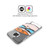 Dexter's Laboratory Graphics Dexter Soft Gel Case for Motorola Moto G100