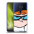 Dexter's Laboratory Graphics Dexter Soft Gel Case for OPPO Reno 2
