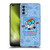 Dexter's Laboratory Graphics It Worked Soft Gel Case for OPPO Reno 4 5G