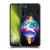 Dave Loblaw Contemporary Art Deer In Dome Soft Gel Case for Xiaomi Redmi Note 8T