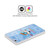 Dexter's Laboratory Graphics It Worked Soft Gel Case for OPPO Reno8 4G