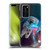 Dave Loblaw Jellyfish Astronaut And Jellyfish Soft Gel Case for Huawei P40 5G