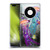 Dave Loblaw Jellyfish Jellyfish Misty Mount Soft Gel Case for Huawei Mate 40 Pro 5G