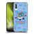 Dexter's Laboratory Graphics It Worked Soft Gel Case for Samsung Galaxy A50/A30s (2019)