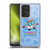Dexter's Laboratory Graphics It Worked Soft Gel Case for Samsung Galaxy A53 5G (2022)
