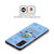 Dexter's Laboratory Graphics It Worked Soft Gel Case for Samsung Galaxy S21 Ultra 5G