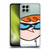Dexter's Laboratory Graphics Dexter Soft Gel Case for Samsung Galaxy M33 (2022)