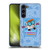 Dexter's Laboratory Graphics It Worked Soft Gel Case for Samsung Galaxy S23+ 5G