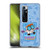 Dexter's Laboratory Graphics It Worked Soft Gel Case for Xiaomi Mi 10 Ultra 5G