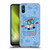 Dexter's Laboratory Graphics It Worked Soft Gel Case for Xiaomi Redmi 9A / Redmi 9AT