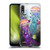 Dave Loblaw Jellyfish Jellyfish Misty Mount Soft Gel Case for LG K22