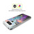 Dave Loblaw Jellyfish Jellyfish Misty Mount Soft Gel Case for LG K22