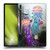 Dave Loblaw Jellyfish Jellyfish Misty Mount Soft Gel Case for Samsung Galaxy Tab S8 Plus