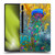 Dave Loblaw Jellyfish Jellyfish Kelp Field Soft Gel Case for Samsung Galaxy Tab S8 Ultra