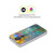 Dave Loblaw Jellyfish Jellyfish Kelp Field Soft Gel Case for Nokia 1.4