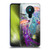 Dave Loblaw Jellyfish Jellyfish Misty Mount Soft Gel Case for Nokia 5.3