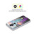 Dave Loblaw Jellyfish Jellyfish Misty Mount Soft Gel Case for Nokia C10 / C20