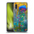 Dave Loblaw Jellyfish Jellyfish Kelp Field Soft Gel Case for Samsung Galaxy A90 5G (2019)