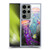 Dave Loblaw Jellyfish Jellyfish Misty Mount Soft Gel Case for Samsung Galaxy S23 Ultra 5G
