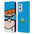Dexter's Laboratory Graphics Dexter Leather Book Wallet Case Cover For OnePlus 9 Pro