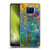 Dave Loblaw Jellyfish Jellyfish Kelp Field Soft Gel Case for Xiaomi Mi 10T Lite 5G