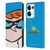 Dexter's Laboratory Graphics Dexter Leather Book Wallet Case Cover For OPPO Reno8 Pro