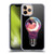 Dave Loblaw Sci-Fi And Surreal Light Bulb Moon Soft Gel Case for Apple iPhone 11 Pro