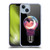 Dave Loblaw Sci-Fi And Surreal Light Bulb Moon Soft Gel Case for Apple iPhone 14 Plus