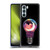 Dave Loblaw Sci-Fi And Surreal Light Bulb Moon Soft Gel Case for Motorola Edge S30 / Moto G200 5G