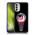 Dave Loblaw Sci-Fi And Surreal Light Bulb Moon Soft Gel Case for Motorola Moto G52