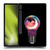 Dave Loblaw Sci-Fi And Surreal Light Bulb Moon Soft Gel Case for Samsung Galaxy Tab S8 Plus