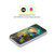 Dave Loblaw Sci-Fi And Surreal Universal Forest Soft Gel Case for Nokia 5.3
