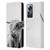 Dorit Fuhg Travel Stories Portrait of a Highland Cow Leather Book Wallet Case Cover For Xiaomi 12 Pro