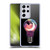 Dave Loblaw Sci-Fi And Surreal Light Bulb Moon Soft Gel Case for Samsung Galaxy S21 Ultra 5G