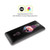 Dave Loblaw Sci-Fi And Surreal Light Bulb Moon Soft Gel Case for Sony Xperia Pro-I