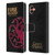 HBO Game of Thrones House Mottos Targaryen Leather Book Wallet Case Cover For Samsung Galaxy A04 (2022)