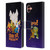 Scooby-Doo Mystery Inc. Where Are You? Leather Book Wallet Case Cover For Samsung Galaxy A04 (2022)