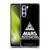 Veronica Mars Graphics Logo Soft Gel Case for Motorola Edge S30 / Moto G200 5G