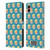 Justin Bieber Justmojis Patterns Leather Book Wallet Case Cover For Samsung Galaxy A04 (2022)