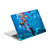 Dave Loblaw Underwater Aquarium Vinyl Sticker Skin Decal Cover for Apple MacBook Air 13.3" A1932/A2179