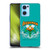 Aquaman DC Comics Fast Fashion Swim Soft Gel Case for OPPO Reno7 5G / Find X5 Lite