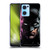 Batman DC Comics Three Jokers Batman Soft Gel Case for OPPO Reno7 5G / Find X5 Lite