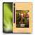 Doom Patrol Graphics Poster 2 Soft Gel Case for Samsung Galaxy Tab S8 Plus