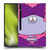 Chowder: Animated Series Graphics Full Face Soft Gel Case for Samsung Galaxy Tab S8 Ultra