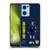 Scotland National Football Team Players Andy Robertson Soft Gel Case for OPPO Reno7 5G / Find X5 Lite