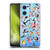 The Grim Adventures of Billy & Mandy Graphics Icons Soft Gel Case for OPPO Reno7 5G / Find X5 Lite